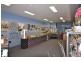 99 Campbell Street, Oakey QLD 4401