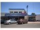 99 Campbell Street, Oakey QLD 4401
