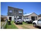 99 Campbell Street, Oakey QLD 4401