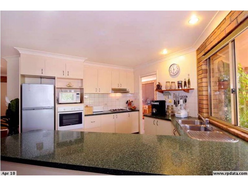 166 Nelson Street, Toowoomba QLD 4350