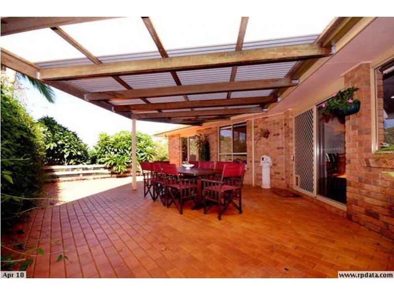 166 Nelson Street, Toowoomba QLD 4350