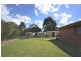 166 Nelson Street, Toowoomba QLD 4350