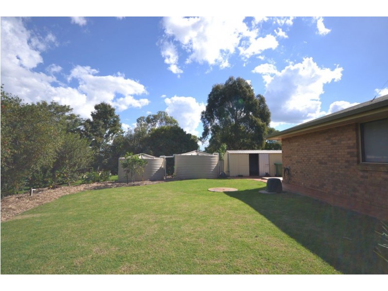 166 Nelson Street, Toowoomba QLD 4350