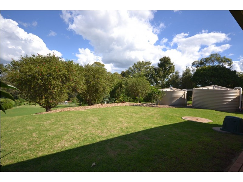 166 Nelson Street, Toowoomba QLD 4350