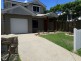 6B Joffre Street, East Toowoomba QLD 4350