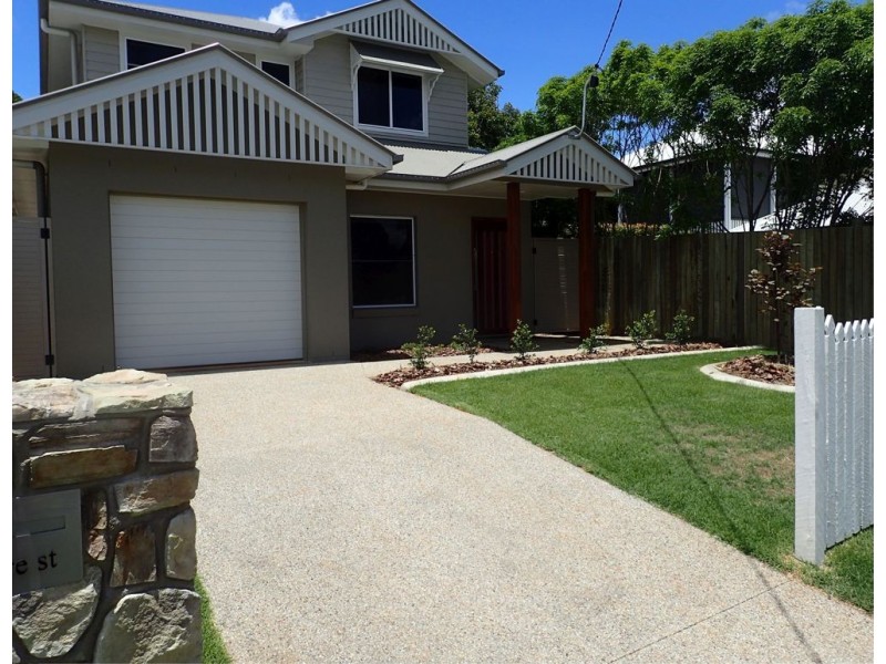 6B Joffre Street, East Toowoomba QLD 4350