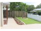 6B Joffre Street, East Toowoomba QLD 4350