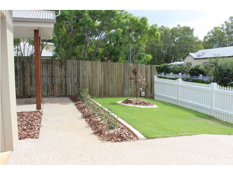 6B Joffre Street, East Toowoomba QLD 4350