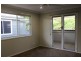 6B Joffre Street, East Toowoomba QLD 4350