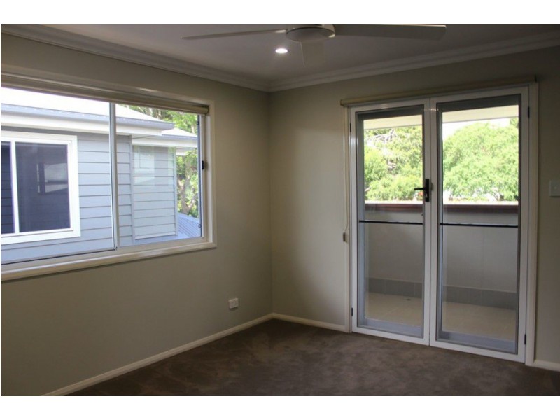 6B Joffre Street, East Toowoomba QLD 4350