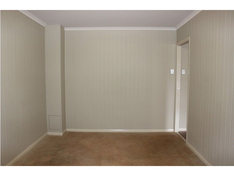6B Joffre Street, East Toowoomba QLD 4350