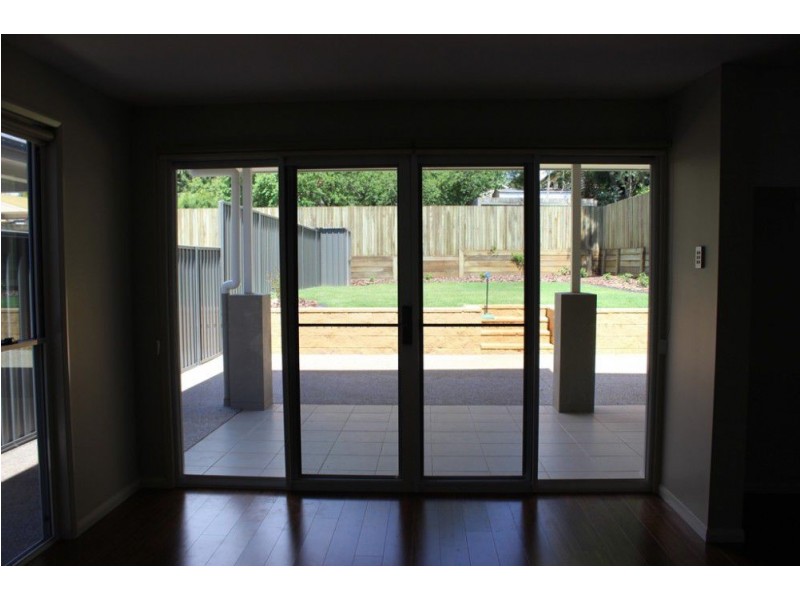 6B Joffre Street, East Toowoomba QLD 4350