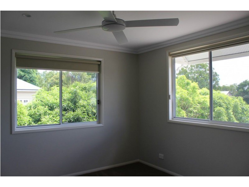 6B Joffre Street, East Toowoomba QLD 4350