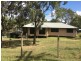 47 Valley View Drive, Meringandan West QLD 4352