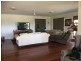 47 Valley View Drive, Meringandan West QLD 4352