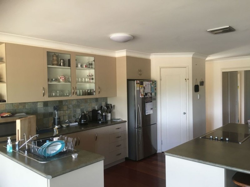 47 Valley View Drive, Meringandan West QLD 4352