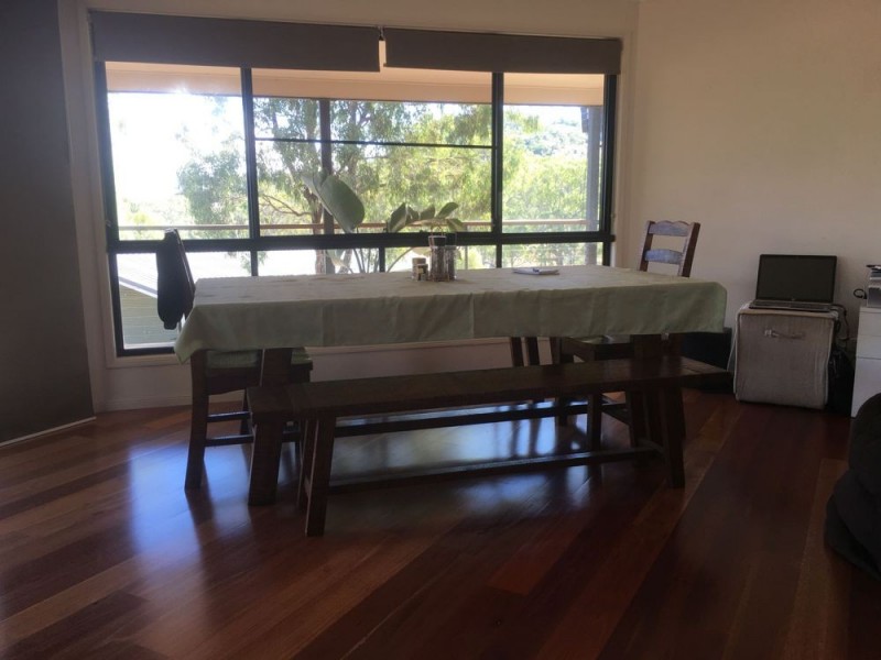 47 Valley View Drive, Meringandan West QLD 4352