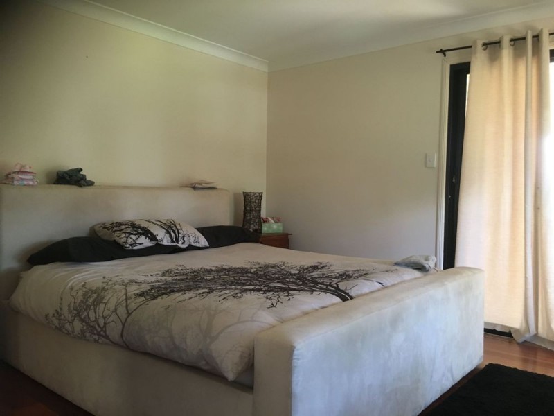 47 Valley View Drive, Meringandan West QLD 4352