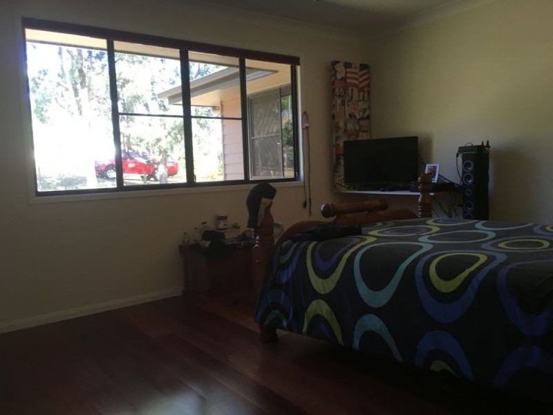 47 Valley View Drive, Meringandan West QLD 4352