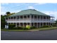 214 Herries Street, Toowoomba QLD 4350