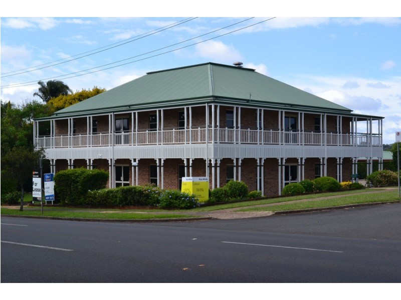 214 Herries Street, Toowoomba QLD 4350