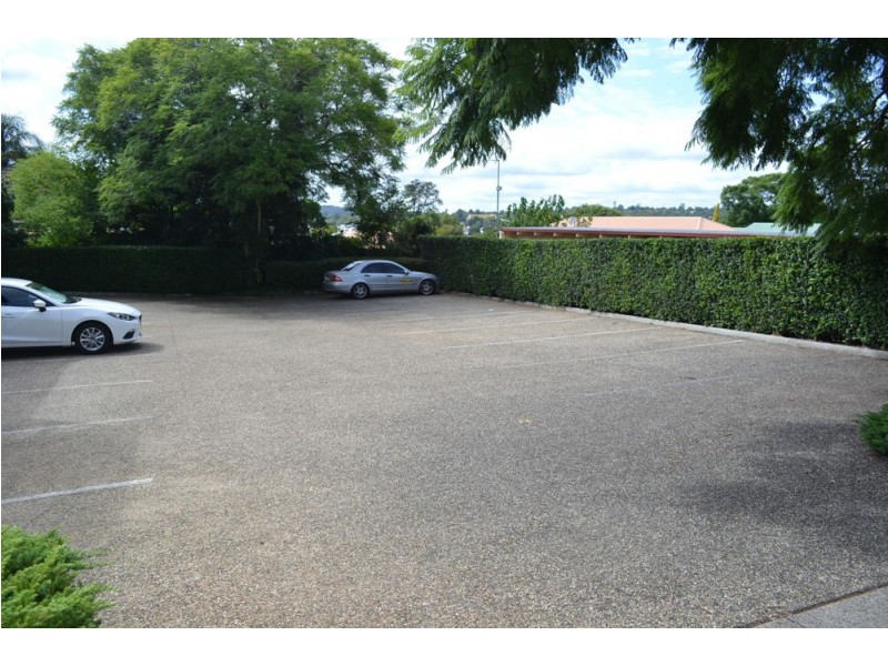 214 Herries Street, Toowoomba QLD 4350