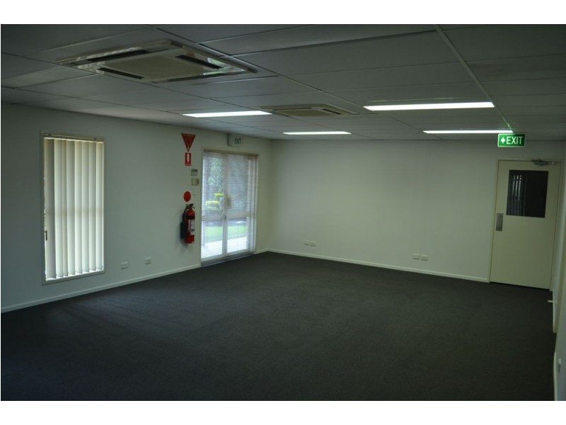 214 Herries Street, Toowoomba QLD 4350