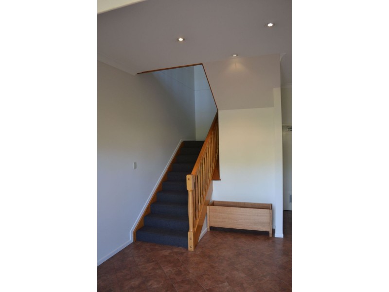 214 Herries Street, Toowoomba QLD 4350