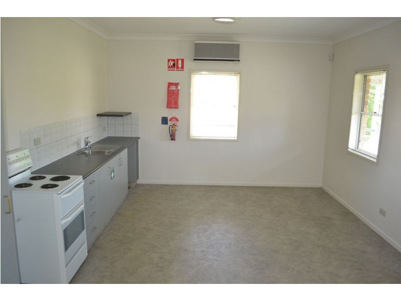 214 Herries Street, Toowoomba QLD 4350