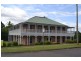214 Herries Street, Toowoomba QLD 4350