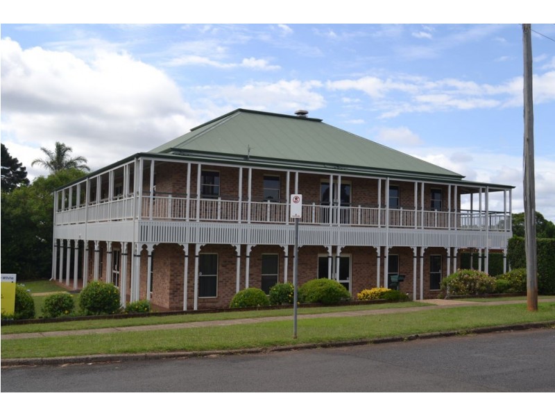 214 Herries Street, Toowoomba QLD 4350