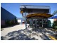 180 James Street, South Toowoomba QLD 4350