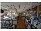 180 James Street, South Toowoomba QLD 4350