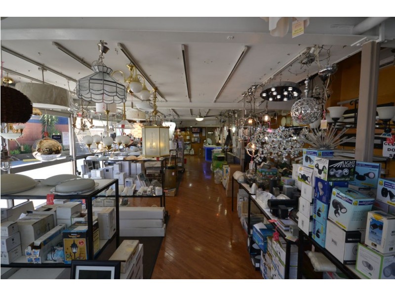 180 James Street, South Toowoomba QLD 4350