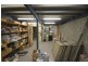 180 James Street, South Toowoomba QLD 4350