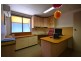 180 James Street, South Toowoomba QLD 4350