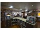 180 James Street, South Toowoomba QLD 4350