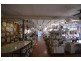180 James Street, South Toowoomba QLD 4350