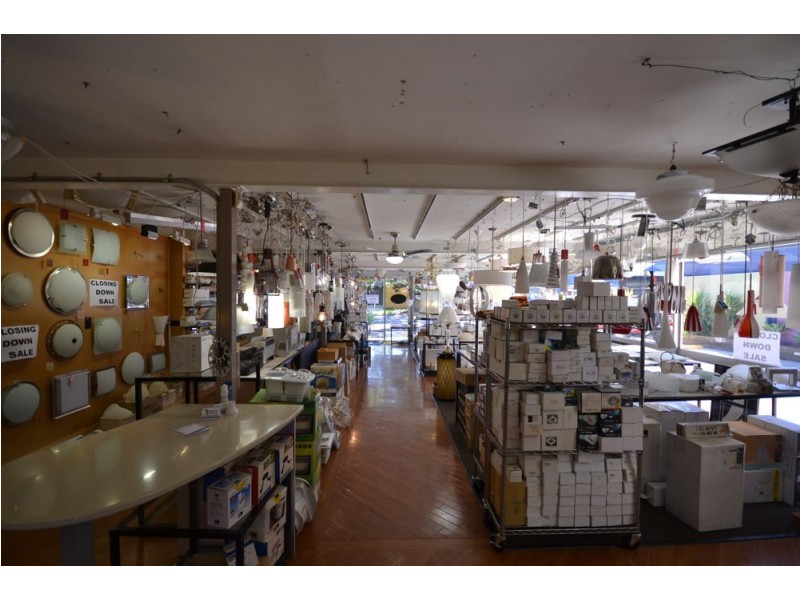 180 James Street, South Toowoomba QLD 4350