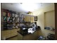 180 James Street, South Toowoomba QLD 4350