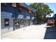 180 James Street, South Toowoomba QLD 4350