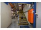 180 James Street, South Toowoomba QLD 4350