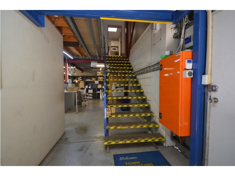 180 James Street, South Toowoomba QLD 4350