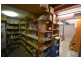 180 James Street, South Toowoomba QLD 4350