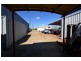 180 James Street, South Toowoomba QLD 4350