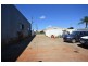 180 James Street, South Toowoomba QLD 4350