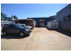 180 James Street, South Toowoomba QLD 4350