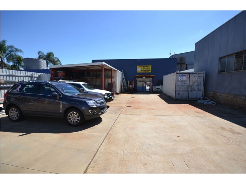 180 James Street, South Toowoomba QLD 4350