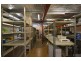 180 James Street, South Toowoomba QLD 4350