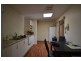 180 James Street, South Toowoomba QLD 4350
